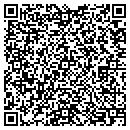 QR code with Edward Jones Co contacts