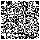 QR code with Cadon Technical Sales contacts