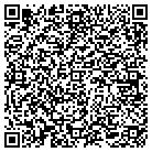 QR code with Crossroads Software Solutions contacts