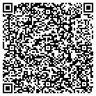 QR code with Riverview Self-Storage contacts