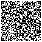 QR code with Judy Warden Real Estate contacts