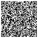 QR code with Bruce Mills contacts