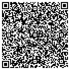 QR code with Pioneer Bargains WHOL Resale contacts