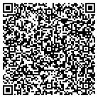 QR code with Total Staffing Solutions contacts