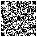 QR code with Buster's Video contacts