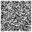 QR code with Amway Products Distributor contacts
