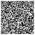 QR code with Steeleville Assembly Of God contacts