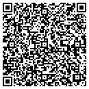 QR code with Commercequest contacts