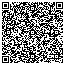 QR code with Drinnons Cycle contacts
