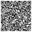 QR code with Southeast Fire Protection contacts