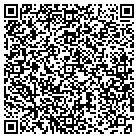 QR code with Lens-Mart Optical Service contacts