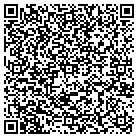 QR code with Traffic Safety Awarness contacts