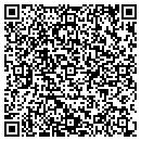QR code with Allan J Schneider contacts