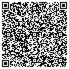 QR code with Smashey & Sons Asphalt Paving contacts