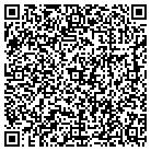 QR code with Dar-B-Ques Mobile Barbeque Eqp contacts