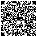 QR code with Maple Tree Terrace contacts