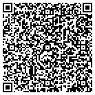 QR code with OReilly Auto Parts contacts