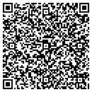 QR code with Jamison Machine Shop contacts