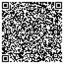QR code with Fred's Store contacts