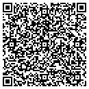 QR code with Jerry L Gibbons DO contacts