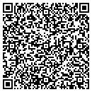 QR code with Lewis Tapp contacts