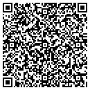 QR code with Mep Pleasanthill LLC contacts