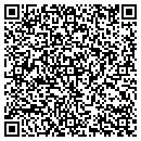 QR code with Astaris LLC contacts