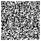 QR code with Wright Brothers Station & Gar contacts