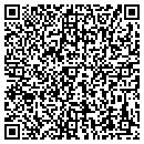 QR code with Weidenbaum Center contacts