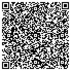 QR code with Digital Cable Const LLC contacts