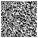 QR code with Dollar General contacts