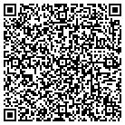 QR code with Webster County Recorder Deeds contacts