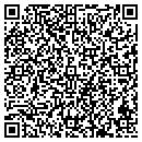 QR code with Jamiesongroup contacts