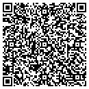 QR code with Miller County Surveyor contacts