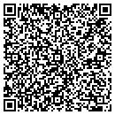 QR code with Qualcomm contacts