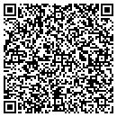 QR code with Gibb's Refrigeration contacts