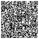 QR code with Engineered Recovery Systems contacts