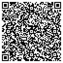 QR code with Sound System contacts