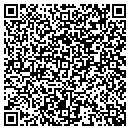 QR code with 210 Rv Storage contacts