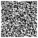 QR code with Atelier Design contacts