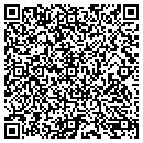 QR code with David R Ballard contacts