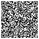 QR code with Fricks Bar & Grill contacts