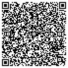 QR code with Charles Edward Andrson Fndtion contacts