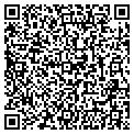 QR code with Scott Sloan contacts