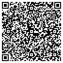 QR code with Malden Speedway Inc contacts