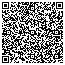 QR code with Adcart contacts