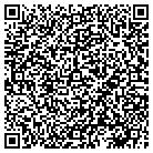 QR code with Covenant Manufacturing Co contacts