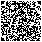 QR code with Park Hills Finance Co contacts