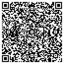 QR code with Pam Gilbert Studio contacts