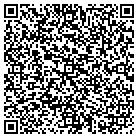 QR code with Sanker Awning & Siding Co contacts